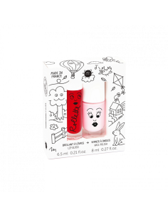 nailmatic - Su Bazlı Oje &...