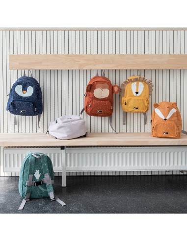 Trixie - Mrs. Giraffe Sırt Çantası