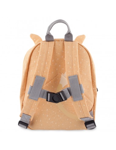 Trixie - Mrs. Giraffe Sırt Çantası