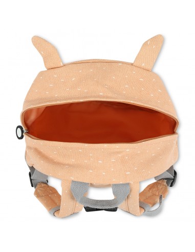 Trixie - Mrs. Giraffe Sırt Çantası