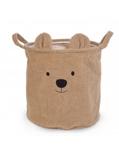 Childhome - Teddy Kahve...
