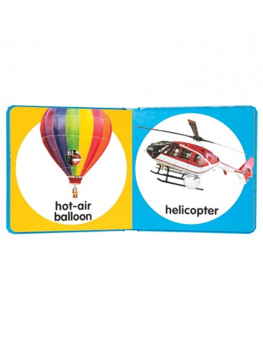 Melissa & Doug - Poke A Dot... Melissa & Doug - Poke A Dot...