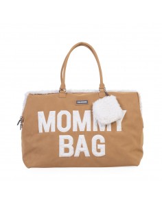 Childhome - Mommy Bag Çanta...