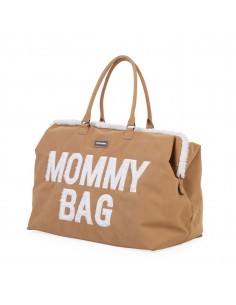 Childhome - Mommy Bag Çanta... 2