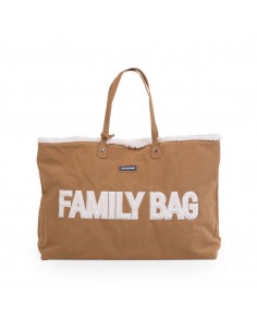 Childhome - Family Bag...