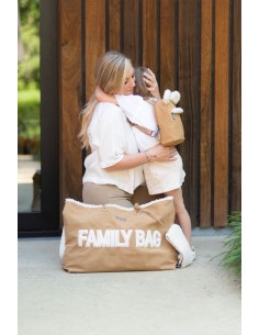 Childhome - Family Bag... 2