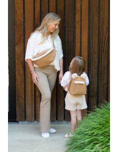 Childhome - On The Go Bel... 2