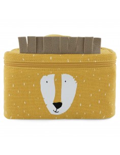 Trixie - Mr. Lion Termal...