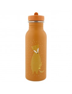 Trixie - Mr. Fox Su Şişesi...