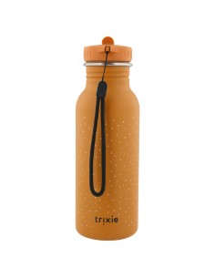 Trixie - Mr. Fox Su Şişesi... 2