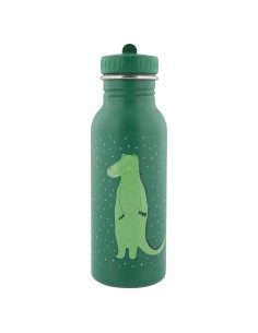 Trixie - Mr. Crocodile Su...