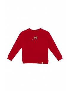 BeetleBeez - Happy Rainbow...