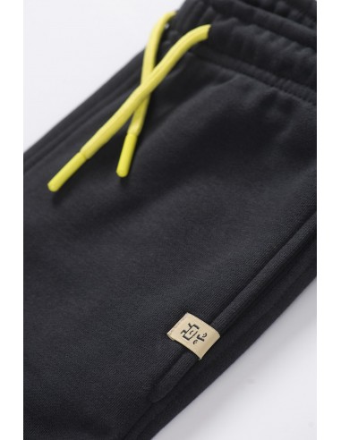 BeetleBeez - Happy Trinity Grey...