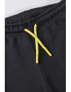 BeetleBeez - Happy Trinity... 2