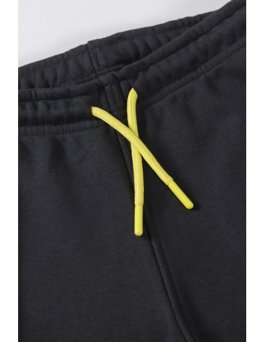 BeetleBeez - Happy Trinity Grey...