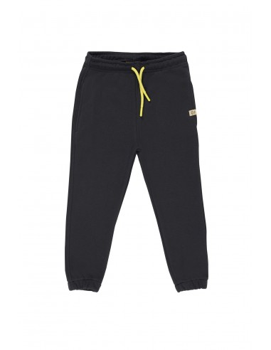 BeetleBeez - Happy Trinity Grey...