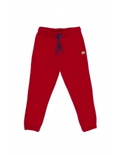 BeetleBeez - Happy Rianbow...