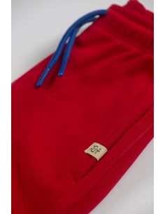 BeetleBeez - Happy Rianbow... 2