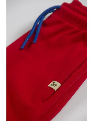 BeetleBeez - Happy Rianbow Jogger...