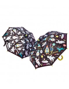 Floss & Rock - Renk...