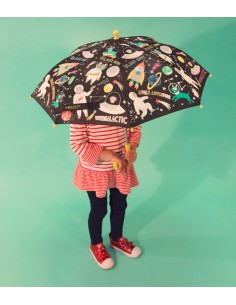 Floss & Rock - Renk... 2