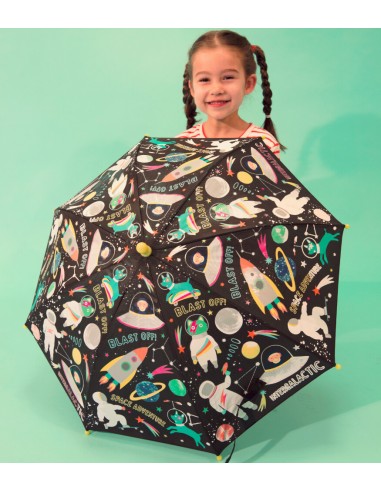 Floss & Rock - Renk Değiştiren...