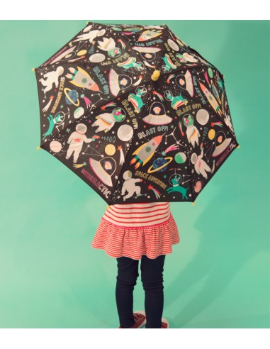 Floss & Rock - Renk Değiştiren...