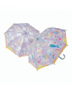 Floss & Rock - Renk...