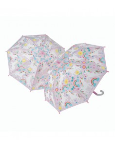 Floss & Rock - Renk...