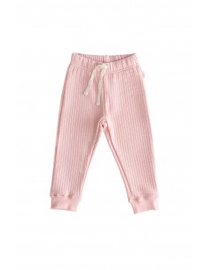Miela Kids - Kapitone...