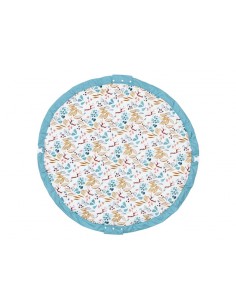 Play & Go - Bebek Oyun Matı... 2