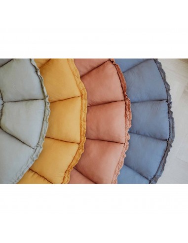 Play & Go - Bebek Oyun Matı Bloom... Play & Go - Bebek Oyun Matı Bloom...