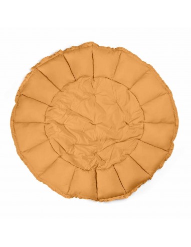 Play & Go - Bebek Oyun Matı Bloom... Play & Go - Bebek Oyun Matı Bloom...