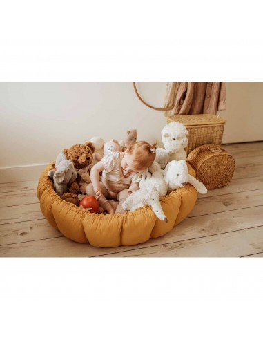 Play & Go - Bebek Oyun Matı Bloom... Play & Go - Bebek Oyun Matı Bloom...