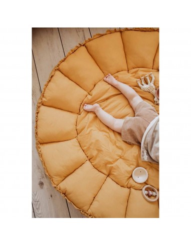 Play & Go - Bebek Oyun Matı Bloom... Play & Go - Bebek Oyun Matı Bloom...