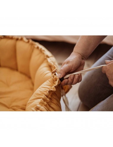 Play & Go - Bebek Oyun Matı Bloom... Play & Go - Bebek Oyun Matı Bloom...