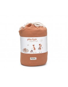 Play & Go - Bebek Oyun Matı... 2