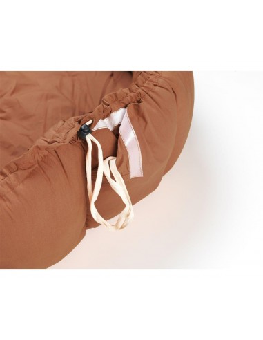 Play & Go - Bebek Oyun Matı Bloom...