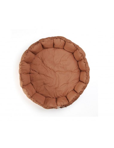 Play & Go - Bebek Oyun Matı Bloom...