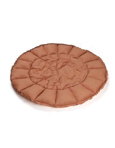 Play & Go - Bebek Oyun Matı Bloom...