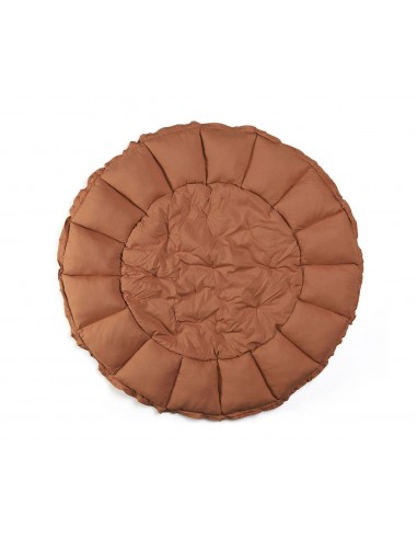 Play & Go - Bebek Oyun Matı Bloom...