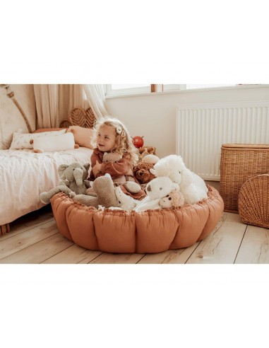 Play & Go - Bebek Oyun Matı Bloom...