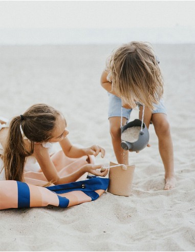 Play & Go - Su Geçirmez Oyuncak... Play & Go - Su Geçirmez Oyuncak...