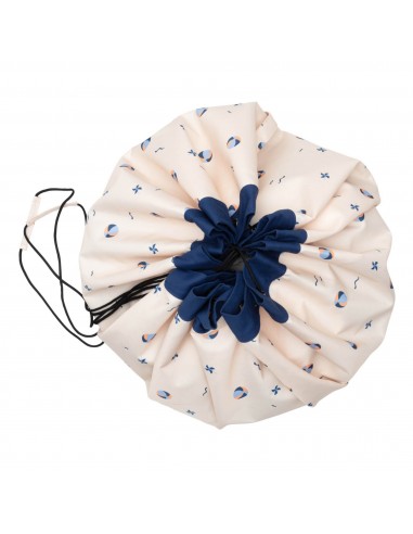 Play & Go - Su Geçirmez Oyuncak...