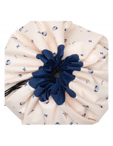 Play & Go - Su Geçirmez Oyuncak...