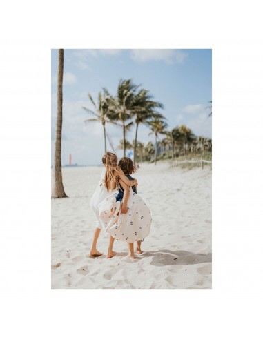 Play & Go - Su Geçirmez Oyuncak...