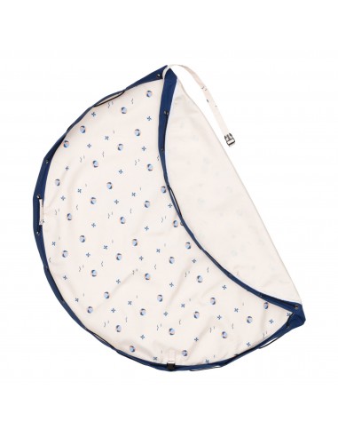 Play & Go - Su Geçirmez Oyuncak...