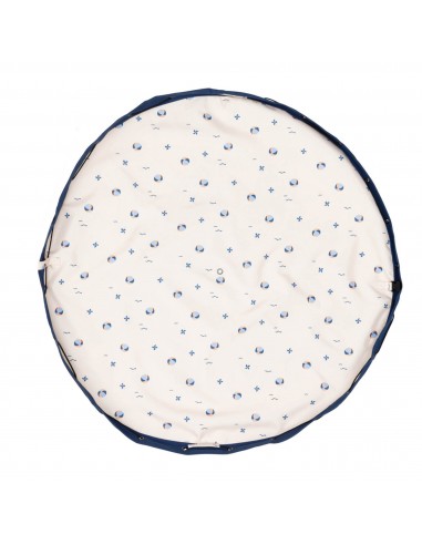 Play & Go - Su Geçirmez Oyuncak...