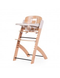 Childhome - Evosit Mama...