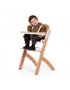 Childhome - Evosit Mama... 2